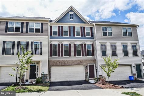 22169 Breitling Ter, Broadlands, VA 20148 